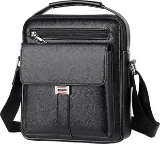 Generic Womens Cross-Body Bags Cross Body Bag Women for Work, Office Fashion Transparent Crossbody Phone Purse with Touchscreen Function, Lightweight