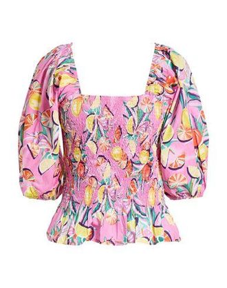 Maison Scotch TOPWEAR - Top su YOOX.COM