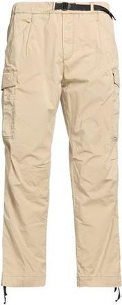 White Sand BOTTOMWEAR - Pantaloni su YOOX.COM