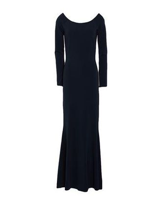 Dorothee Schumacher DRESSES - Maxi dresses sur YOOX.COM