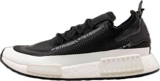 adidas originals NMD_R1 Spectoo Black H67408
