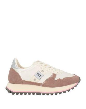 Blauer FOOTWEAR - Trainers sur YOOX.COM