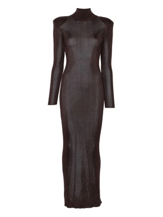 Self Portrait ICHm Ich bin mir nicht sicher, ob ich m Bereit dafür