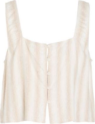 Bella Dahl TOPS - Tops auf YOOX.COM