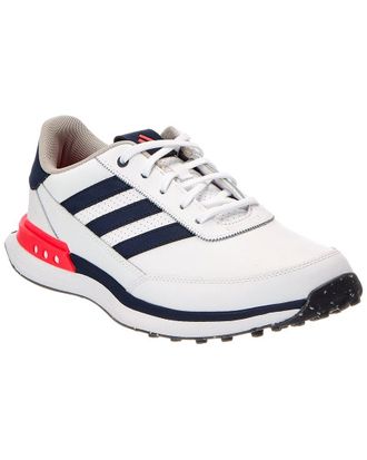 adidas Golf Adidas Golf S2g Sl Leather 24 Leather Sneaker