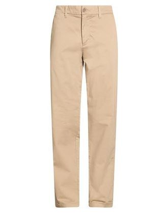 Harmont & Blaine BOTTOMWEAR - Trousers sur YOOX.COM