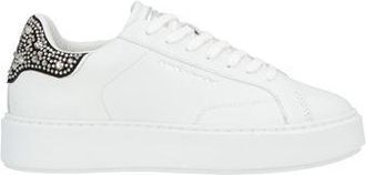 Crime London FOOTWEAR - Trainers on YOOX.COM