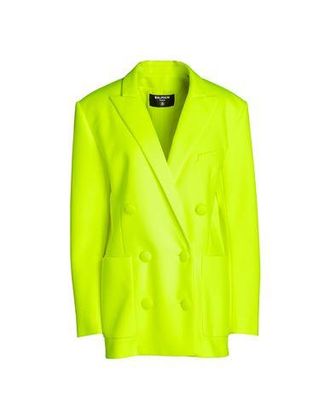 Balmain SUITS and CO-ORDS - Blazers on YOOX.COM