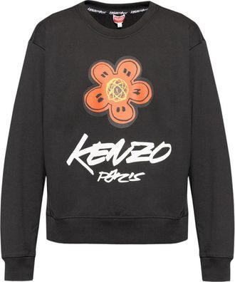 Kenzo Sweaters