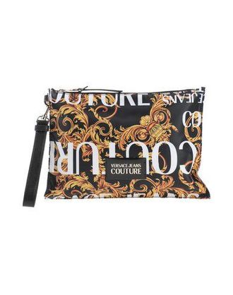 Versace BAGS - Handbags sur YOOX.COM