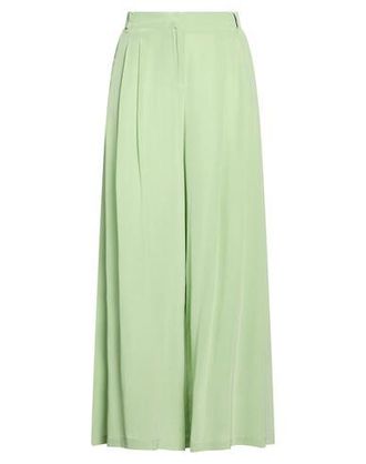 Marella BOTTOMWEAR - Trousers sur YOOX.COM