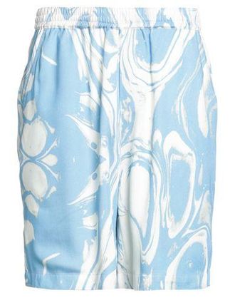 New Amsterdam Surf Association BOTTOMWEAR - Shorts & Bermuda Shorts sur YOOX.COM