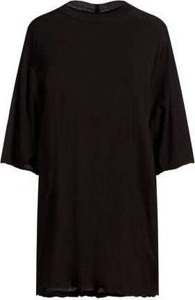 Rick Owens TOPWEAR - T-shirts sur YOOX.COM