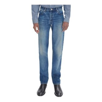 A.P.C. A.p.c., Uomo, Jeans, Blu, W29, new