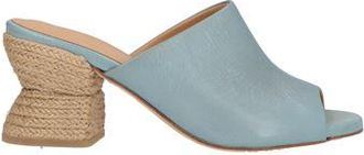 Paloma Barcel&oacute; FOOTWEAR - Sandals sur YOOX.COM