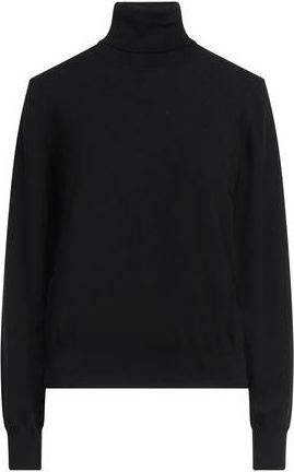 P.A.R.O.S.H. PRENDAS DE PUNTO - Cuello alto en YOOX.COM