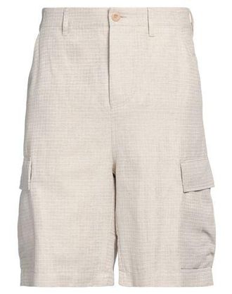 Dr&ocirc;le de Monsieur BOTTOMWEAR - Shorts e bermuda su YOOX.COM