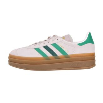 adidas Mujer, Zapatos, Blanco, Talla: 38 2/3 EU