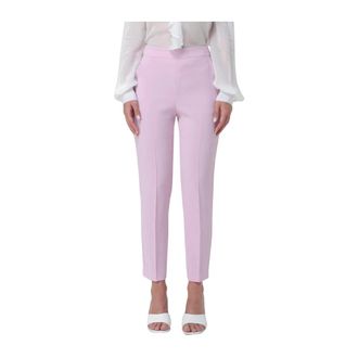 Pinko Slim-fit Trousers