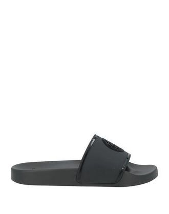 Versace CALZATURE - Sandali su YOOX.COM