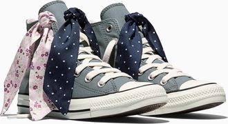 Converse Sneakers Chuck Taylor All Star Club House