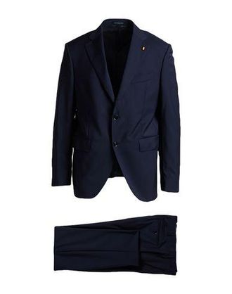Sartoria Latorre Suits