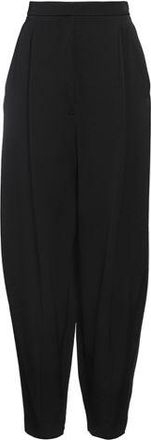 Khaite BOTTOMWEAR - Trousers on YOOX.COM