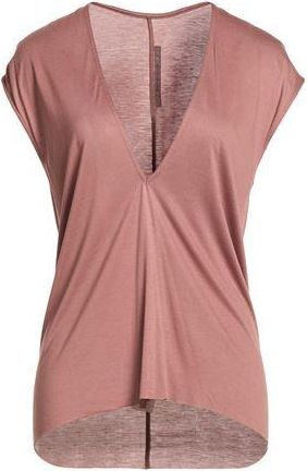 Rick Owens TOPWEAR - Top su YOOX.COM