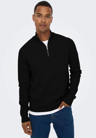 Only & Sons Strickpullover