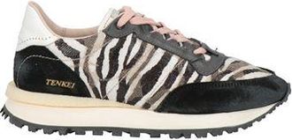 Hidnander CALZADO - Sneakers en YOOX.COM