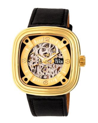 Reign Mens Philippe Watch
