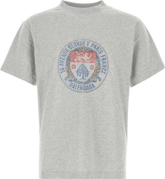 Balenciaga T-Shirt