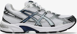 Asics Gel-1130