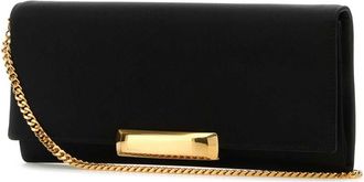 Tom Ford Black Clutch