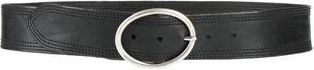 Campomaggi Small Leather Goods - Belts on YOOX.COM