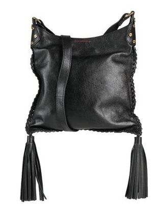 Borbonese BOLSOS - Bolsos con bandolera en YOOX.COM