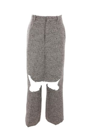 Niccolò Pasqualetti Trousers