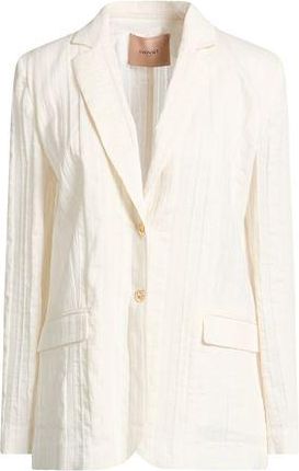 Twin-Set TRAJES Y CONJUNTOS - Americanas en YOOX.COM