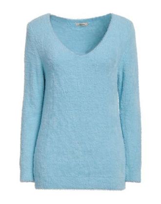 Fracomina COLLECTION