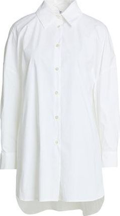 Liviana Conti TOPWEAR - Camicie su YOOX.COM