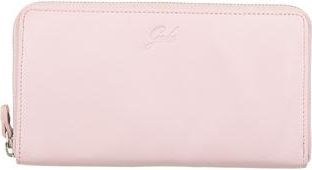 Gabs Kleinlederwaren - Brieftaschen auf YOOX.COM