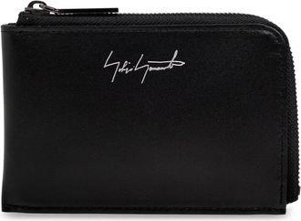 Yohji Yamamoto unisex, Accesorios, Negro, Talla: ONE Size