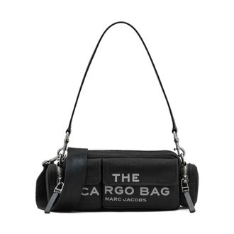 Marc Jacobs Donna, Borse, Nero, Taglia unica, new