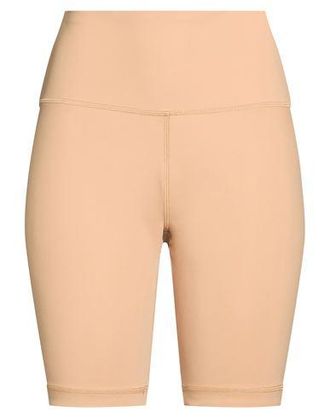 Wardrobe.NYC BOTTOMWEAR - Leggings sur YOOX.COM