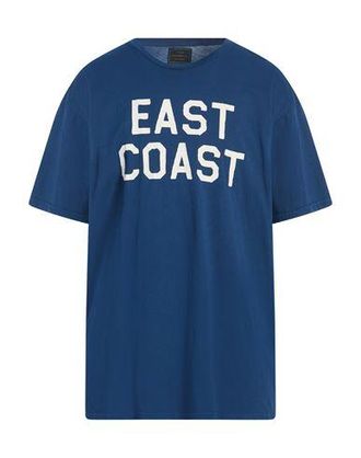 Retro Brand CAMISETAS Y TOPS - Camisetas en YOOX.COM