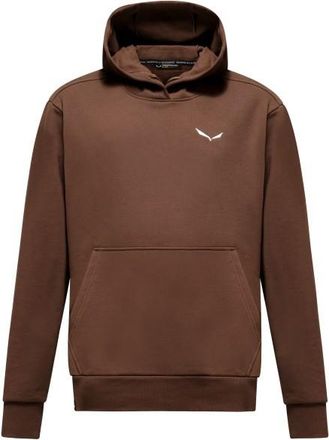 Salewa Eagle Hoodie Hoodie - Unisex | braun