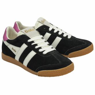 Gola Sneakers Elan