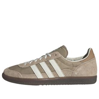 adidas Wensley Spzl Cardboard IG8937