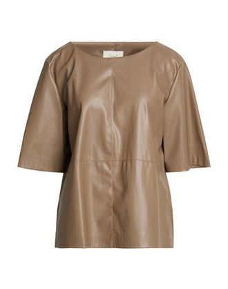 Souvenir TOPWEAR - Tops sur YOOX.COM