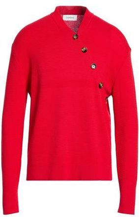 Laneus STRICKWAREN - Pullover auf YOOX.COM